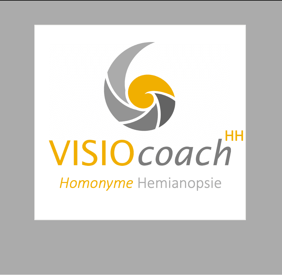 VISIOcoach nach Schlaganfall